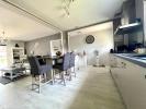 Acheter Maison Saint-jean-d'illac 488800 euros