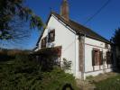 Vente Maison Manceliere  28270 5 pieces 107 m2