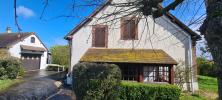 Acheter Maison 107 m2 Manceliere