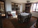 Acheter Maison Manceliere Eure et loir