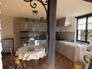 Acheter Maison Manceliere 135000 euros