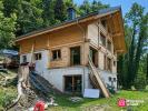Annonce Vente 10 pièces Maison Queige
