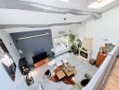 Acheter Maison Saint-sauveur-d'aunis Charente maritime