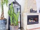 Acheter Maison Saint-sauveur-d'aunis 621600 euros