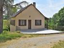 Vente Maison Archignac  24590 3 pieces 63 m2