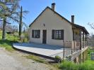 Annonce Vente 3 pi�ces Maison Archignac