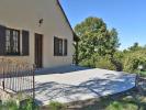 Acheter Maison 63 m2 Archignac
