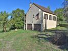 Acheter Maison Archignac 160000 euros