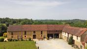 Acheter Prestige Marcillac-saint-quentin 882000 euros