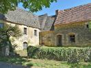 Vente Maison Archignac  24590 4 pieces 80 m2