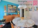 Annonce Vente 4 pi�ces Appartement Enghien-les-bains