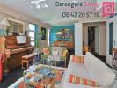 Acheter Appartement Enghien-les-bains Val d'Oise