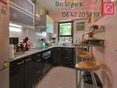 Acheter Appartement Enghien-les-bains 469000 euros