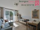 Vente Appartement Plessis-bouchard 95