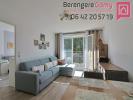 Annonce Vente 2 pi�ces Appartement Plessis-bouchard
