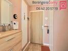 Acheter Appartement Plessis-bouchard 219000 euros