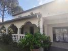 Annonce Vente 7 pi�ces Maison Roussillon