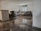 Acheter Maison 180 m2 Roussillon