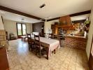 Annonce Vente 6 pi�ces Maison Guerande