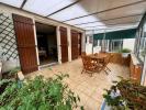 Acheter Maison Guerande 572000 euros