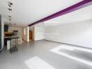 Annonce Vente 5 pi�ces Maison Rombas