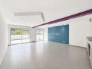 Acheter Maison 110 m2 Rombas
