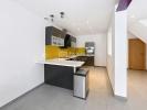 Acheter Maison Rombas 298000 euros