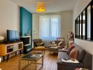 Vente Maison Perigueux  24000 4 pieces 112 m2