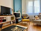 Annonce Vente 4 pi�ces Maison Perigueux