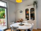 Acheter Maison 112 m2 Perigueux