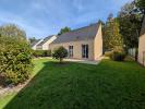 Vente Maison Sainte-luce-sur-loire 44