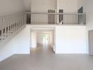 Annonce Vente 6 pi�ces Maison Sainte-luce-sur-loire