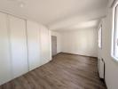 Acheter Maison Sainte-luce-sur-loire 466000 euros