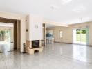 Annonce Vente 7 pi�ces Maison Chapelle-sur-erdre