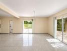Acheter Maison 221 m2 Chapelle-sur-erdre