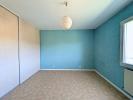 Acheter Maison Chapelle-sur-erdre 690000 euros