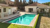 Annonce Vente 5 pi�ces Maison Carcassonne