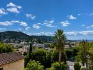 Annonce Vente 3 pi�ces Appartement Cannet