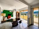 Acheter Appartement Cannet Alpes Maritimes