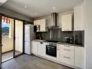 Acheter Appartement Cannet 369000 euros