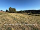 Annonce Vente Terrain Saint-just-malmont