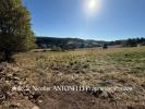 Acheter Terrain 1806 m2 Saint-just-malmont