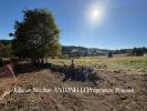 Acheter Terrain Saint-just-malmont Haute loire