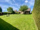 House MARTAINVILLE-EPREVILLE 