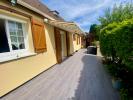 House MARTAINVILLE-EPREVILLE 