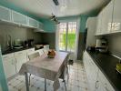 House MARTAINVILLE-EPREVILLE 