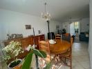 House MARTAINVILLE-EPREVILLE 