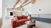 Acheter Maison Canet-en-roussillon 259000 euros