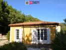Annonce Vente 6 pi�ces Maison Besse-sur-issole
