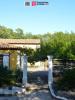 Acheter Maison 223 m2 Besse-sur-issole